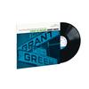 Grant Green - Street Of Dreams -  180 Gram Vinyl Record
