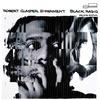 Robert Glasper - Black Radio -  Vinyl Record