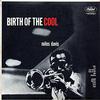 Miles Davis - The Complete Birth Of The Cool -  Vinyl Records