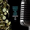 Branford Marsalis Quartet and Dianne Reeves - Dedicated To You -  Vinyl Record