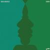Meshell Ndegeocello - Synonym -  Vinyl Record