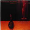 Gil Evans - New Bottle, Old Wine -  180 Gram Vinyl Record