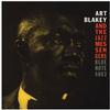 Art Blakey & The Jazz Messengers - Moanin' -  Vinyl Record
