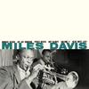 Miles Davis - Volume 2 -  Vinyl Record