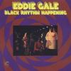 Eddie Gale - Black Rhythm Happening -  180 Gram Vinyl Record