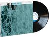Wayne Shorter - Juju -  180 Gram Vinyl Record