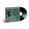 Grant Green - Green Is Beautiful -  180 Gram Vinyl Record