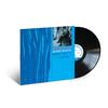 Jackie McLean - Bluesnik -  180 Gram Vinyl Record
