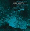 Herbie Hancock - Empyrean Isles -  180 Gram Vinyl Record