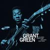 Grant Green - Born To Be Blue -  180 Gram Vinyl Record