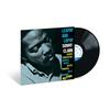 Sonny Clark - Leapin' and Lopin' -  180 Gram Vinyl Record