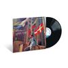 Horace Silver - The Stylings Of Silver -  180 Gram Vinyl Record