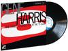 Gene Harris And The Three Sounds - Live At The It Club