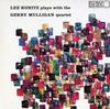 Lee Konitz & Gerry Mulligan - Lee Konitz Plays With The Gerry Mulligan Quartet -  180 Gram Vinyl Record