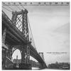 Joshua Redman - If Ever You Would Leave Us (we play for Rollins) -  Vinyl Record