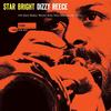 Dizzy Reece - Star Bright -  180 Gram Vinyl Record
