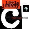 Johnny Coles - Little Johnny C -  180 Gram Vinyl Record