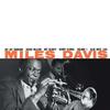 Miles Davis - Vol. 1 -  180 Gram Vinyl Record