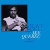 Ike Quebec - Heavy Soul -  180 Gram Vinyl Record