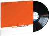 Anthony Williams - Spring -  180 Gram Vinyl Record