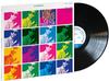 Cecil Taylor - Unit Structures -  180 Gram Vinyl Record