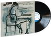 Horace Silver - Blowin' The Blues Away -  180 Gram Vinyl Record