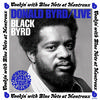 Donald Byrd - Live: Cookin' With Blue Note At Montreux -  180 Gram Vinyl Record