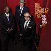 Bill Charlap Trio - And Then Again