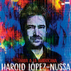 Harold Lopez-Nussa - Timba a la Americana -  Vinyl Record