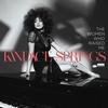 Kandace Springs - The Women Who Raised Me -  Vinyl Record