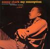 Sonny Clark - My Conception -  180 Gram Vinyl Record