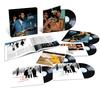 Ornette Coleman - Round Trip: The Complete Ornette Coleman -  Vinyl Box Sets