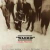 Duke Pearson - Wahoo! -  180 Gram Vinyl Record