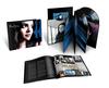 Norah Jones - Come Away With Me -  Vinyl Box Sets