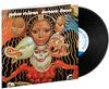 Jackie McLean - Demon's Dance -  180 Gram Vinyl Record