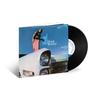 Hank Mobley - A Caddy For Daddy -  180 Gram Vinyl Record