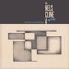 The Nels Cline 4 - Currents, Constellations -  180 Gram Vinyl Record