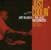 Art Blakey & The Jazz Messengers - Just Coolin' -  Vinyl Record