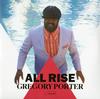 Gregory Porter - All Rise -  Vinyl Record