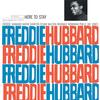 Freddie Hubbard - Here To Stay -  180 Gram Vinyl Record