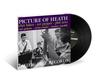 Chet Baker & Art Pepper - Picture Of Heath -  180 Gram Vinyl Record
