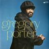 Gregory Porter - Still Rising -  180 Gram Vinyl Record
