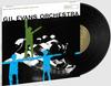 Gil Evans - Great Jazz Standards -  180 Gram Vinyl Record