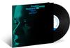 Freddie Hubbard - Blue Spirits -  180 Gram Vinyl Record