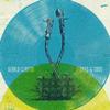 Gerald Clayton - Ones And Twos -  180 Gram Vinyl Record