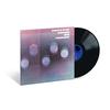 Donald Byrd - Stepping Into Tomorrow -  180 Gram Vinyl Record