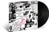 Chet Baker - Chet Baker Sings & Plays -  180 Gram Vinyl Record