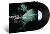 Stanley Turrentine - Mr. Natural -  180 Gram Vinyl Record