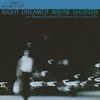 Wayne Shorter - Night Dreamer -  Vinyl Record