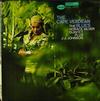Horace Silver Quintet plus J.J. Johnson - The Cape Verdean Blues -  Vinyl Record
